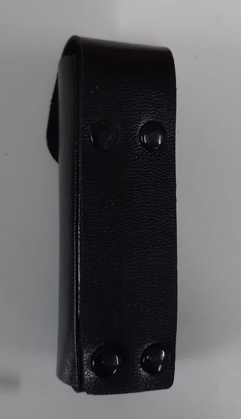 Coltelli tascabile: Sackmesser, Stainless Rostfrei – Usato da Ettenhausen TG venduto da elgravuro 4