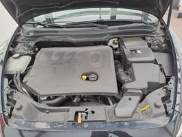 Volvo V50 Break 2.0 D Momentum Tip top