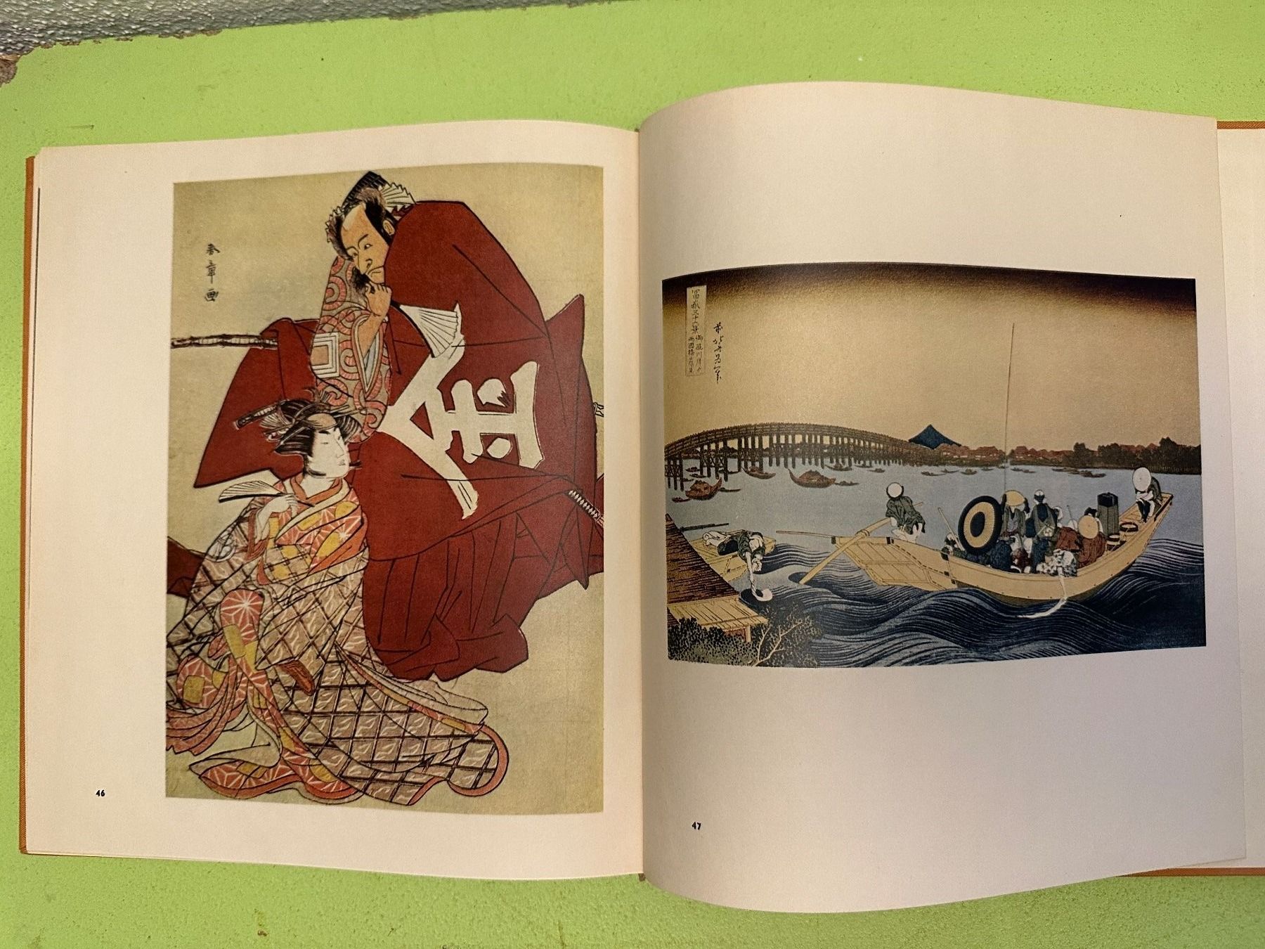 Libri: Raymond Johnes: L' Art Japonais – Usato da Zürich venduto da allp 8