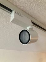 Erco Pollux Spot/Strahler/Faretto 10W 3000K 220-240K Dim