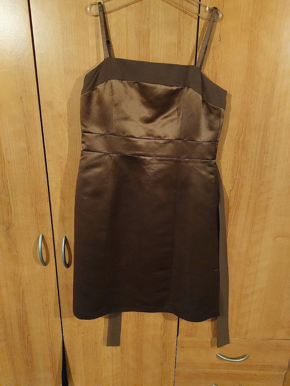 H&M Vestiti: Kleid – Nuovo (secondo la descrizione) da Dietlikon venduto da Asany
