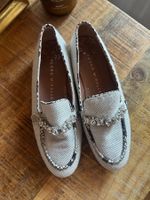 Pedro Miralles Loafer - Gr. 38