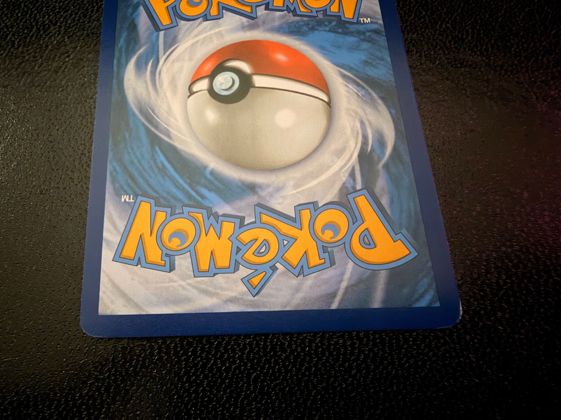 Pokémon Carte collezionabili: Amarys 132/131 Trainer Prismatic Evolution PRE NM EN – Nuovo (secondo la descrizione) da Luzern venduto da haeppel83 5