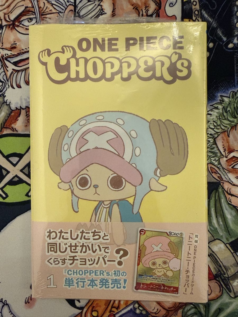 Bandai Carte collezionabili: One Piece Card Game Starter Deck Luffy & Ace ST30 neu – Nuovo (secondo la descrizione) da Winterthur venduto da SoraV 1