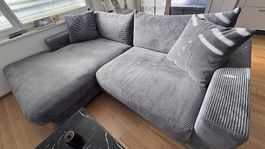 Sofa Cord