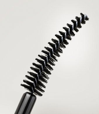 Maquillage: La Perla - 'Volumizing' Mascara – Neuf avec emballage d'origine à Selkingen par gwendolynx 3