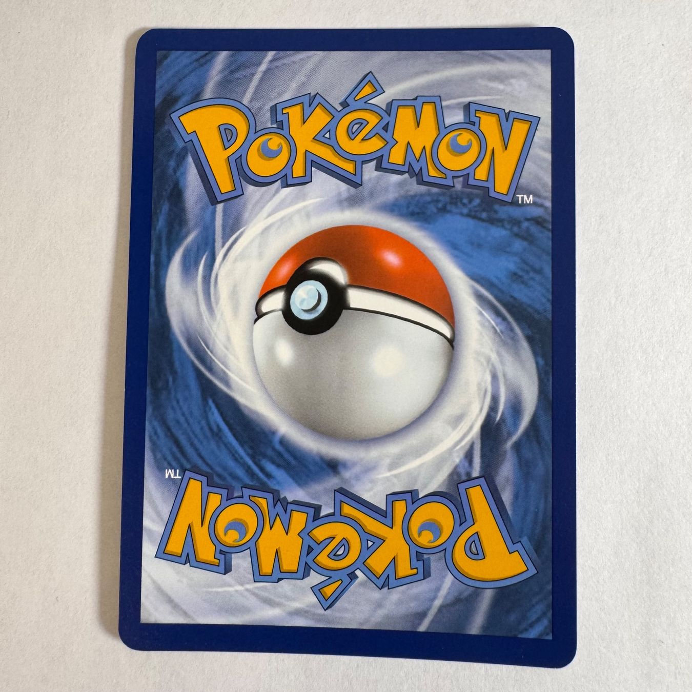 Pokémon Carte collezionabili: Pokémon PAR - Zekrom - 66 / 182 Cosmos Holo - DE – Nuovo (secondo la descrizione) da Staad SG venduto da miaCards 1