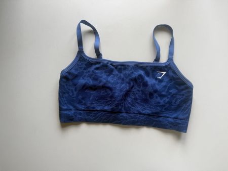 Sport -BH Gymshark Animal Adapt Grösse M