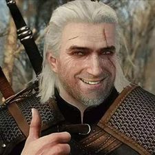 Profile image of Geralt_von_R