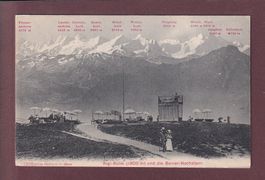 RIGI-KULM