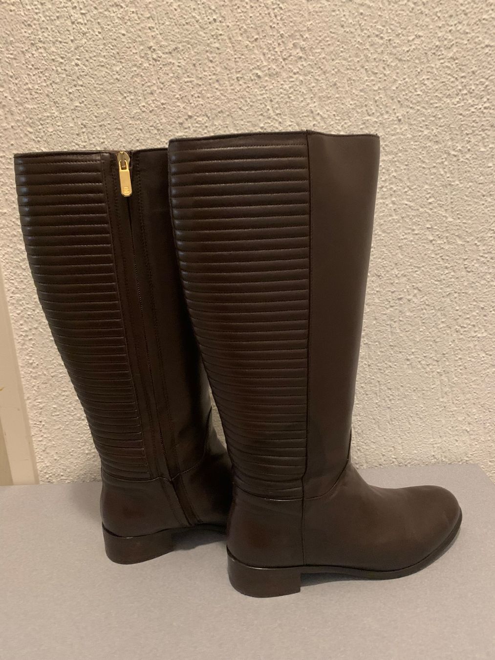 Navyboot Scarpe da donna: NavyBoot  Stiefel gr.37 – Usato da Volketswil venduto da Alisandra77 1