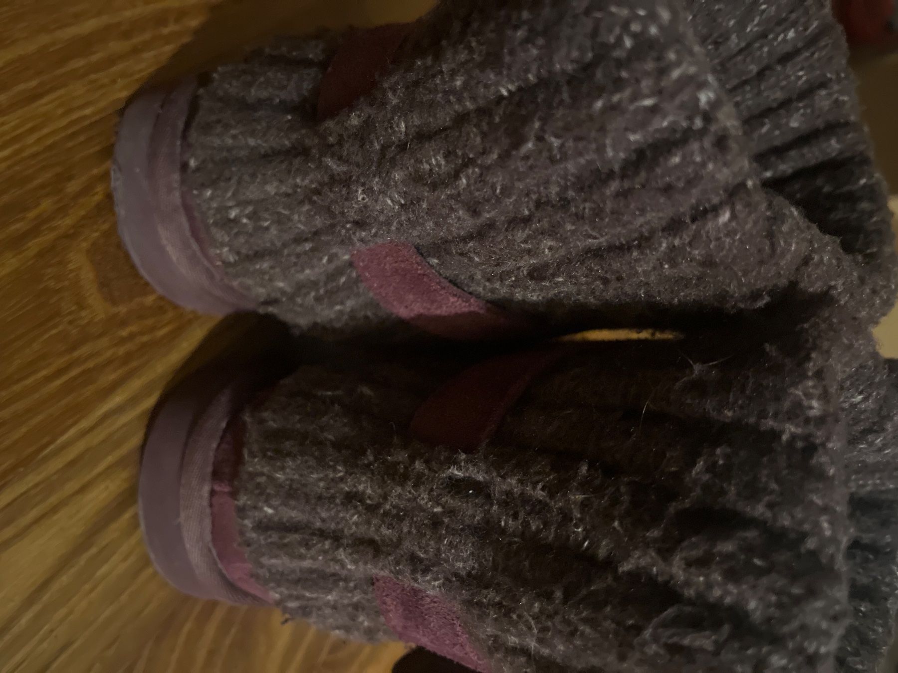 Ugg Scarpe da donna: UGG 39 – Usato da Frauenfeld venduto da Lollipop77 3