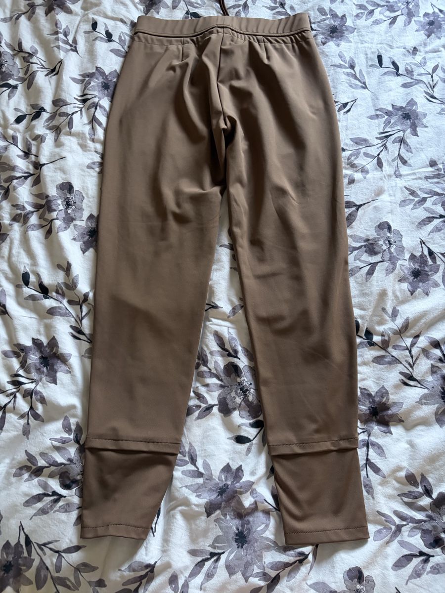 Raffaello Rossi Pantalons: Rafaello Rossi Hose  – D'occasion à Basel par Brunner.T 1