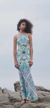 Mango Kleid Gr. S NEUwertig