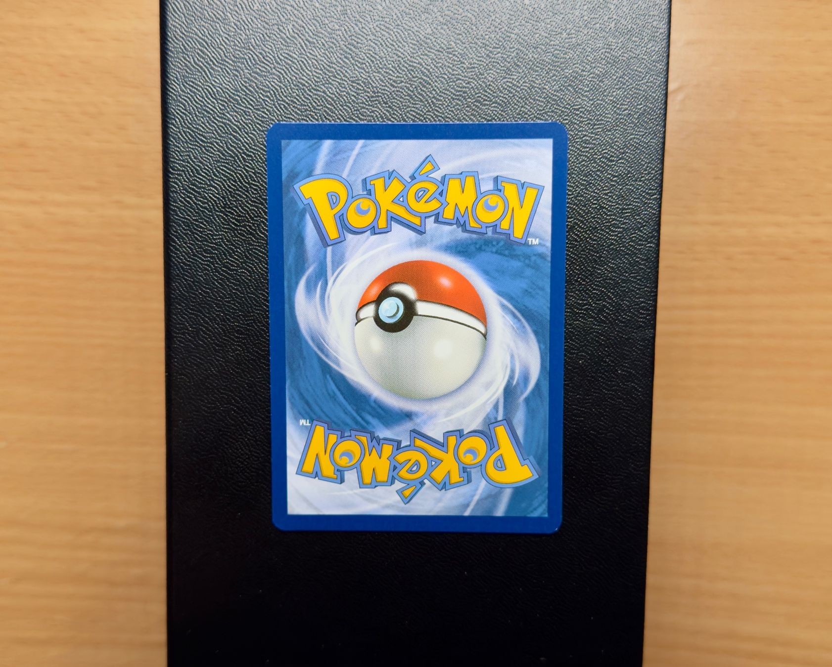 Pokémon Carte collezionabili: Chartor Reverse (025/159) - AVENTURES ENSEMBLE - JTG FR – Usato da Chézard-St-Martin venduto da Kro_Cards 1