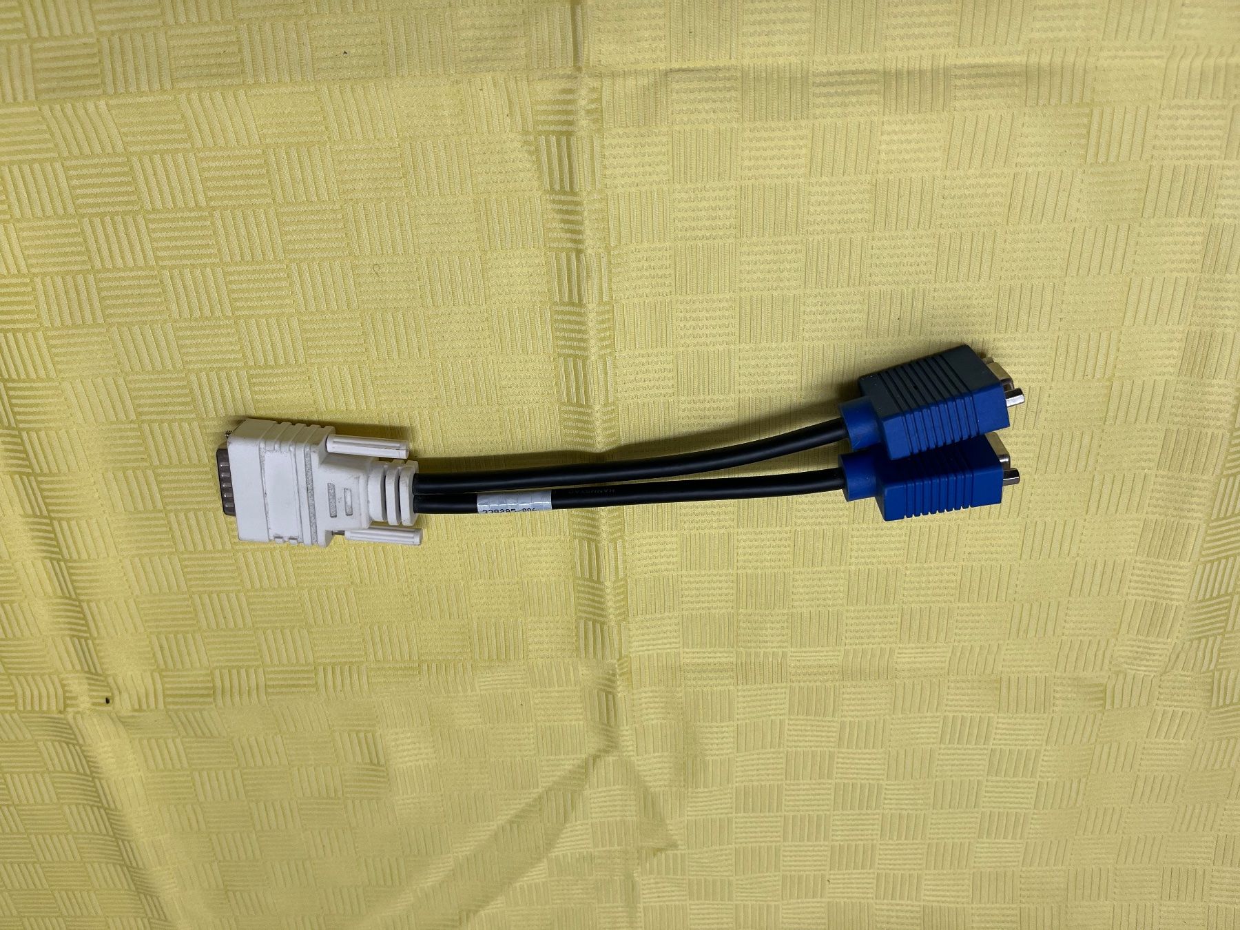 Lecteurs & Adaptateurs: Diverse PC Laptop Adapter – D'occasion à Adliswil par Sphinx