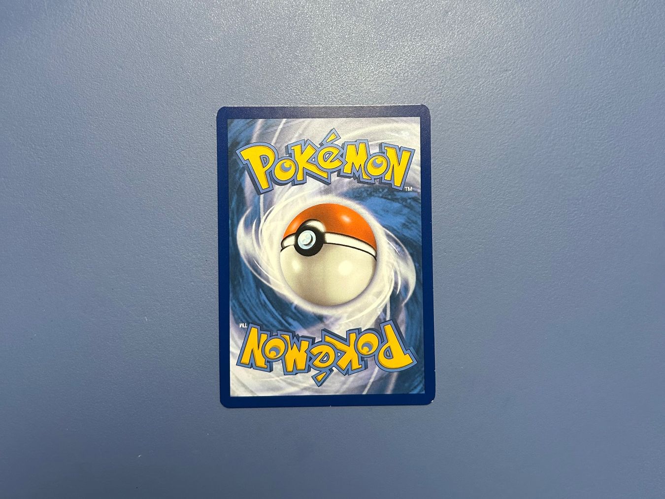 Pokémon Carte collezionabili: Eevee Ex 75/131 Prismatic Evolution EN – Usato da Schlieren venduto da happymerchant64 1