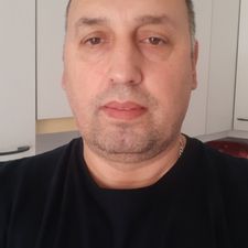 Profile image of Misini1973