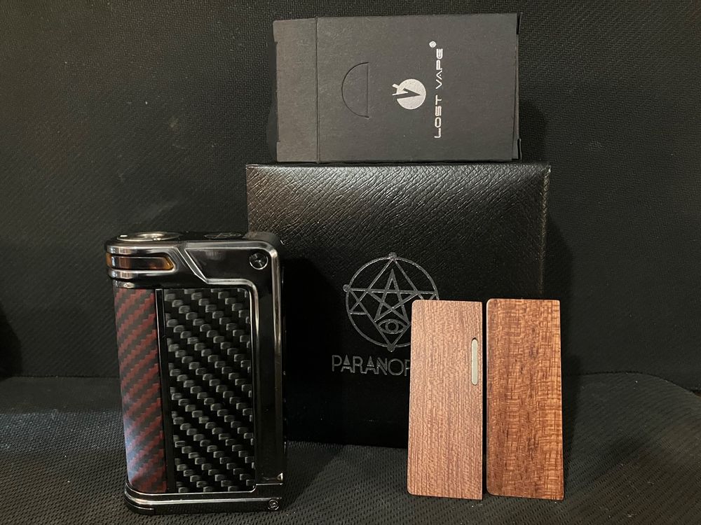 elfbar nachfll pod luft aus Vape VEEV One Pods, 2mL
