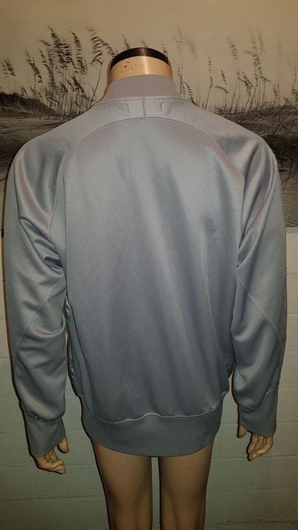 Levi's Giacche: Veste / Jacke LEVIS STRAUSS   Taille / Grosse L....... – Usato da Cossonay-ville venduto da Super-Price-Quality 7