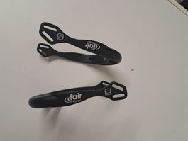 Sprenger Fair Rider Sporen