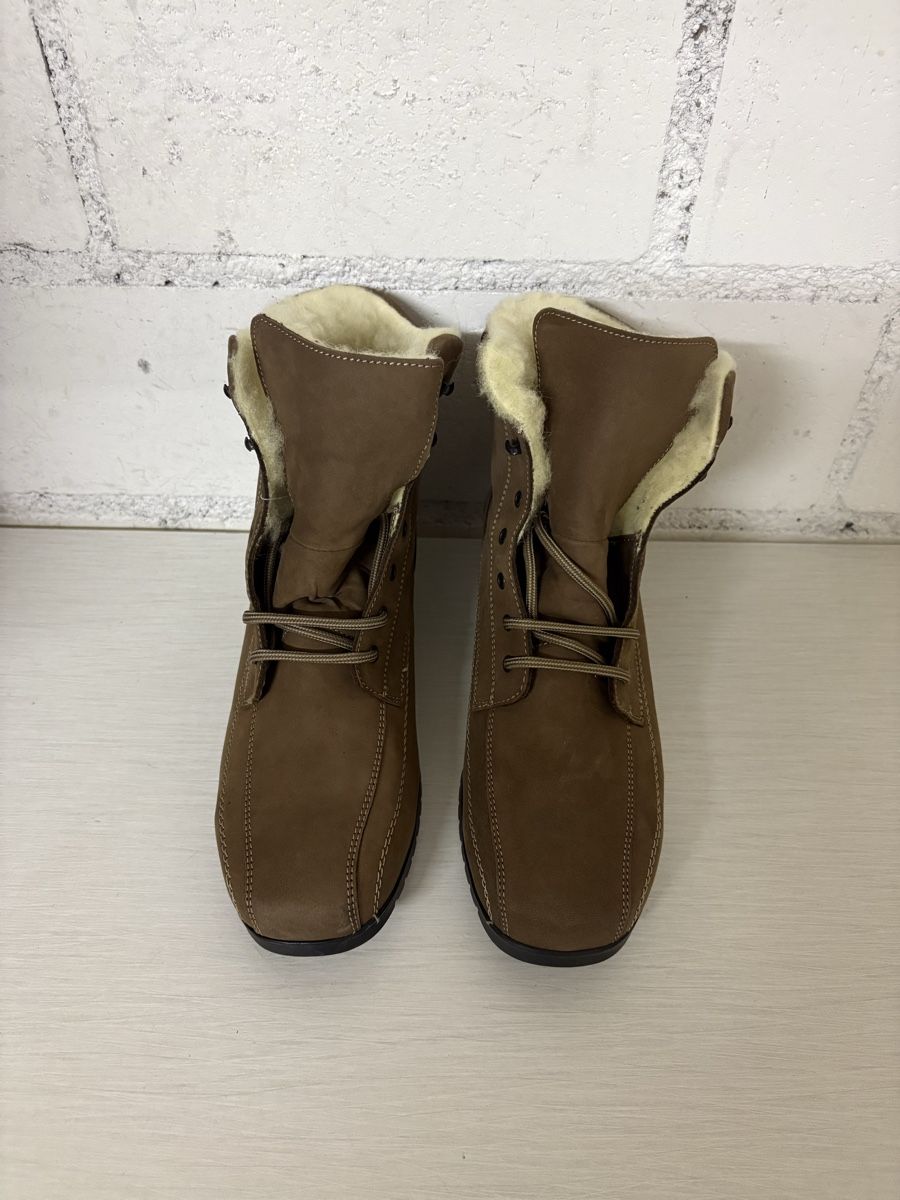 Damenschuhe: NEU Winter Dameschuhe CORAMI  simpatiex grösse 40 – Neu (gemäss Beschreibung) aus Thun von jeff070
