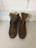 NEU Winter Dameschuhe CORAMI  simpatiex grösse 40