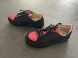 Superdry Sneaker Gr. 37
