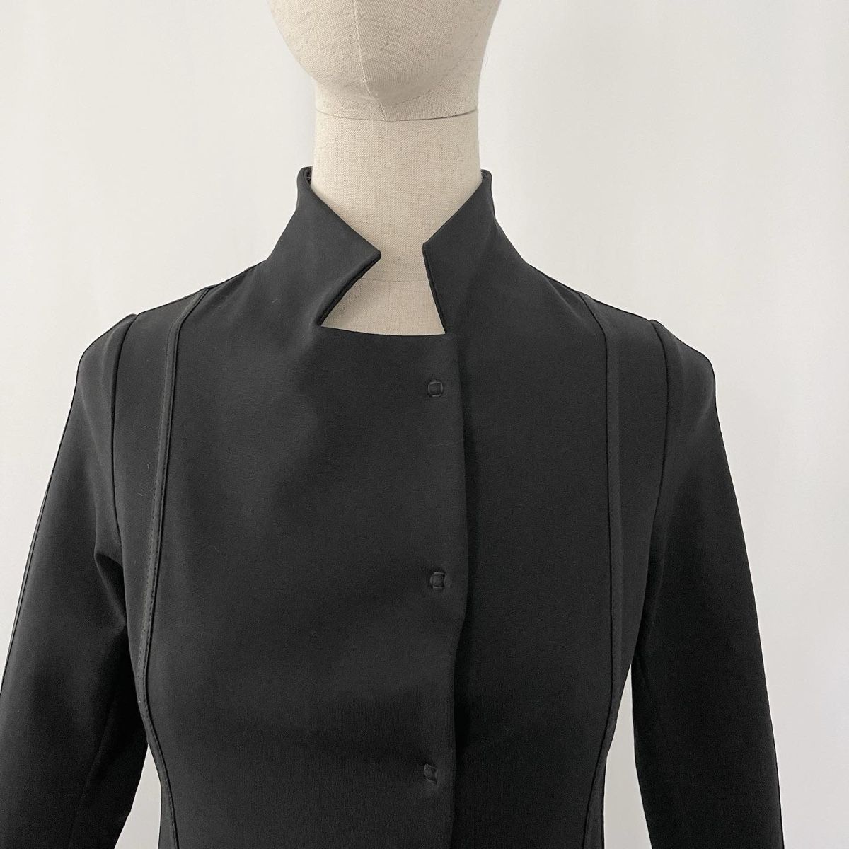 Annette Görtz Mäntel: ANNETTE GÖRTZ Light Coat – Neu (gemäss Beschreibung) aus Emmen von Avviivva_Com2023 1