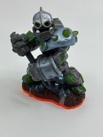 Skylanders Figur Crusher