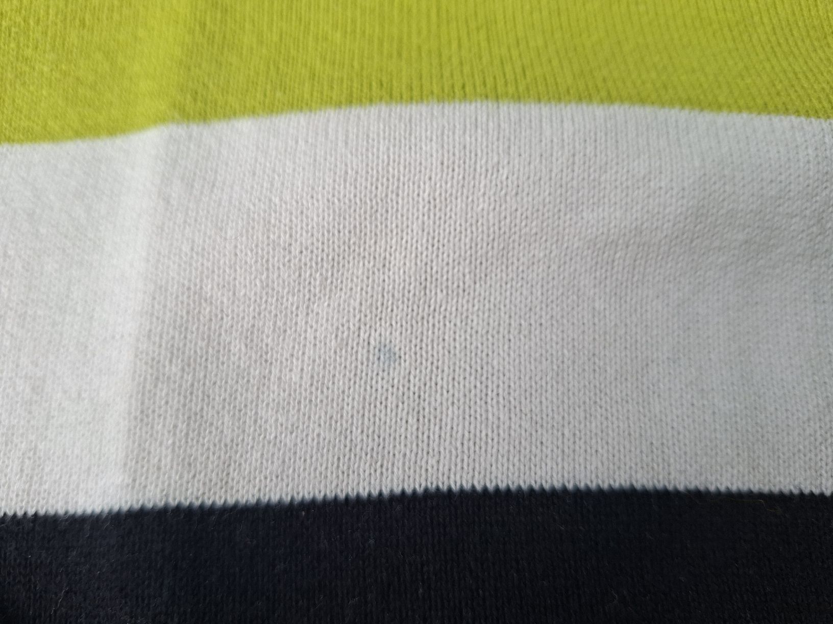 C&A Pulls et sweat-shirts: Pullover, Gr.134 – D'occasion à Seuzach par nadine.baur84 1