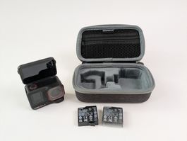 INSTA360 Ace Pro 2 Action Cam & Case