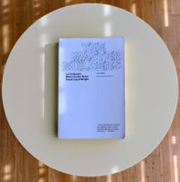 The Master Builders (Le Corbusier, van der Rohe, Wright)