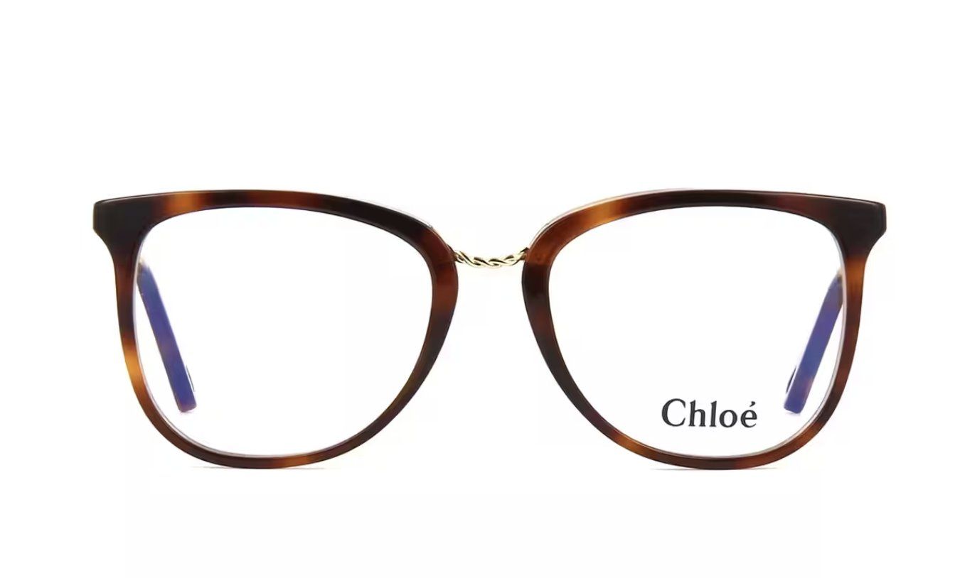 Ray-Ban Occhiali & Lenti: Chloé 2731 - Lunettes de vue - Neuf – Nuovo e nell'imballaggio originale da Allaman venduto da Opticiens