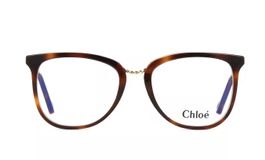 Chloé 2731 - Lunettes de vue - Neuf