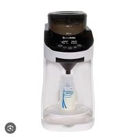 Easy Baby Milk Maker - Milchmaschine