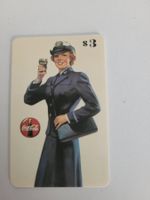 Prepaidcard