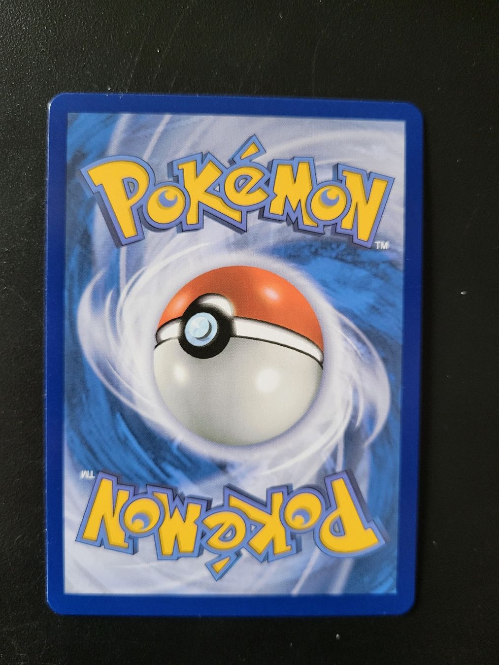Pokémon Carte collezionabili: Mega Sharpedo Ex Flammes Fantasmagoriques Fr – Nuovo (secondo la descrizione) da St-Sulpice VD venduto da cel_ysf7 1