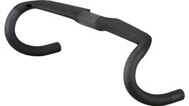 Specialized Roval Rapide Carbon Lenker 44cm