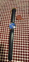 WMC Rosthoff-Klöckner Armbanduhr Chronometer neu Zustand