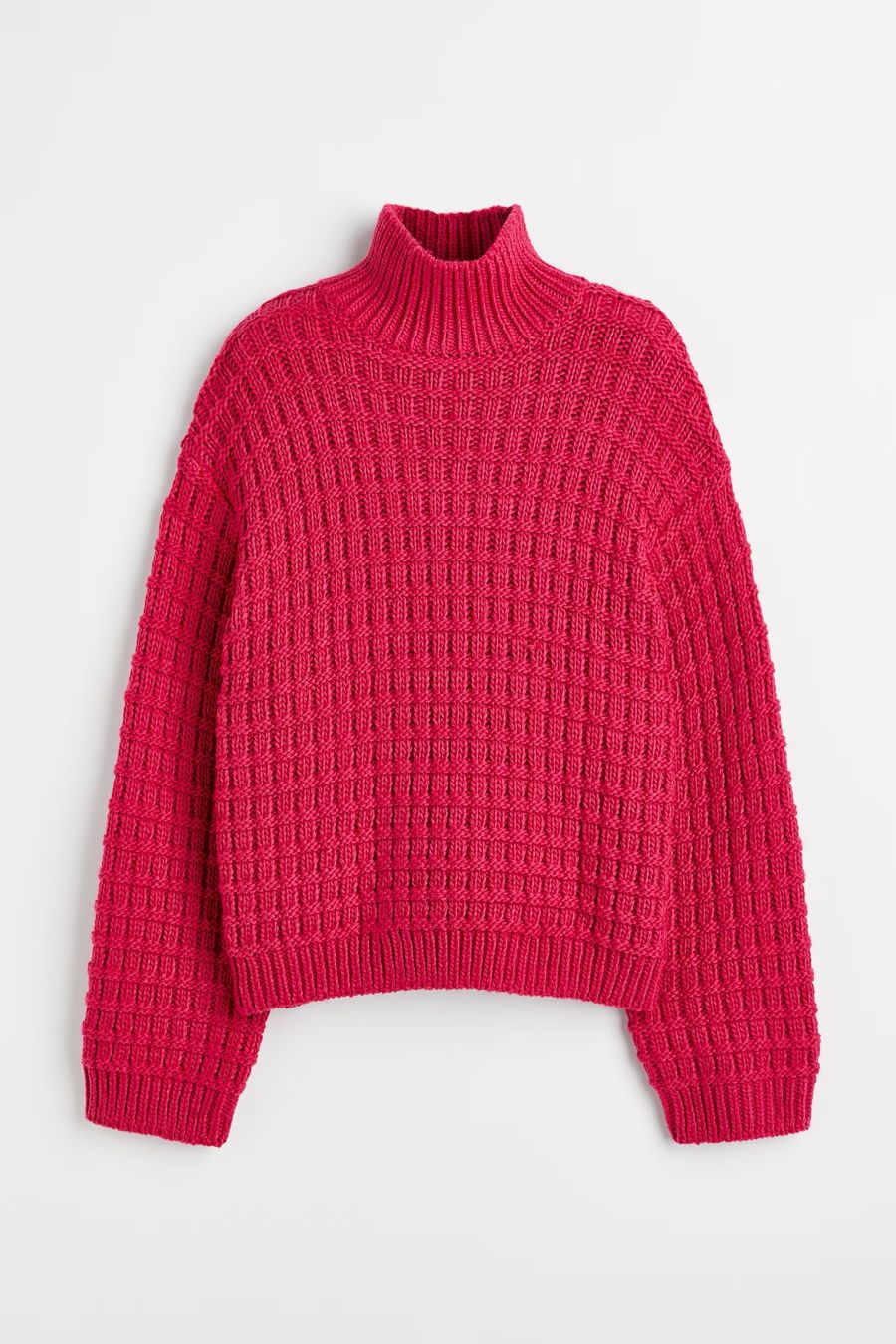 H&M Maglioni & Felpe: H&M Strickpullover – Grösse XS – Nuovo (secondo la descrizione) da Entlebuch venduto da noemi.luisa 1