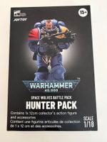 Joytoy Warhammer 40K
