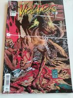 Violator #2  (Heft 2 von 2)