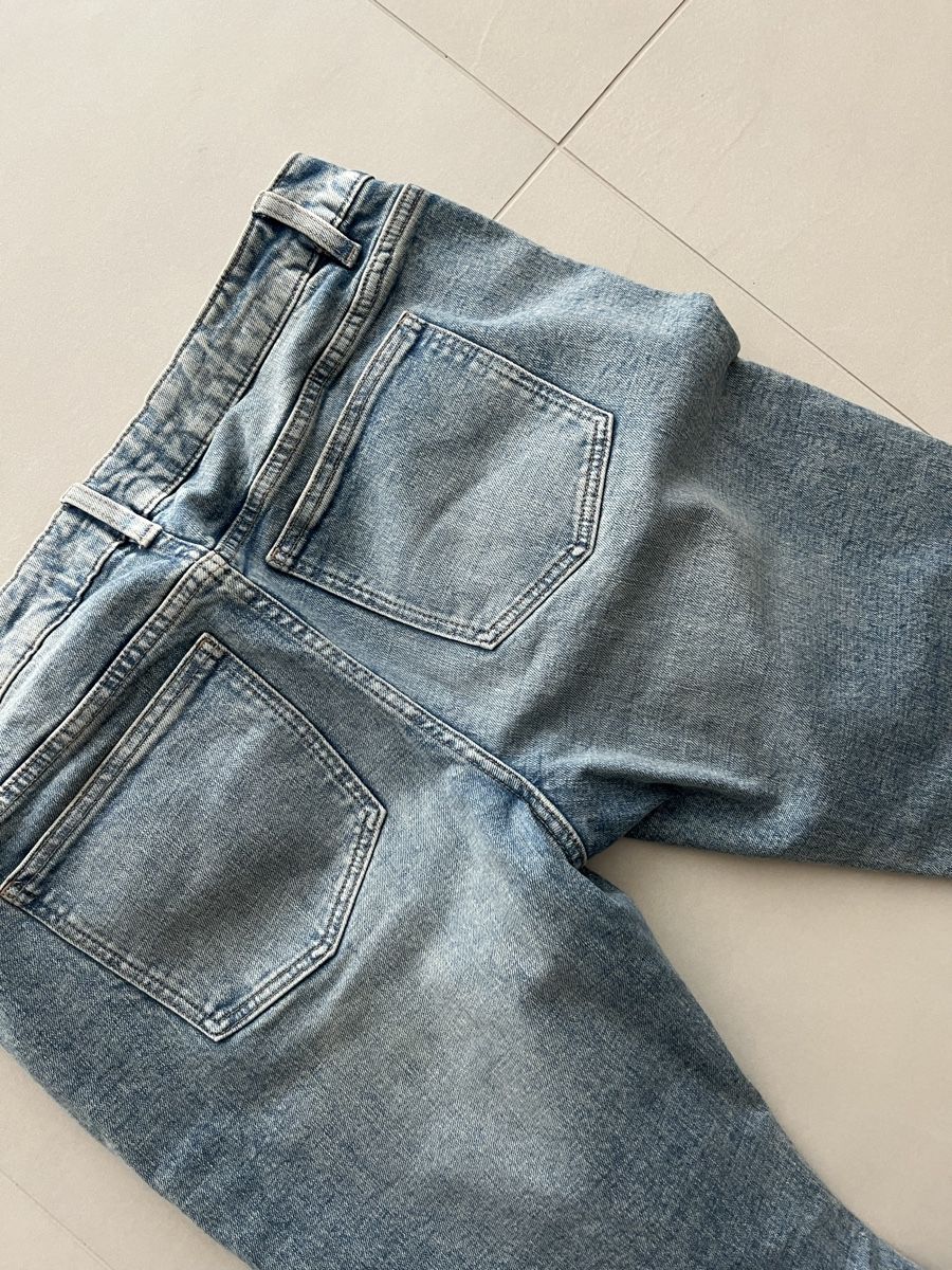 Next Jeans: Damen Jeans Next - Gr. 42 – Gebraucht aus Tenero von debsag 3