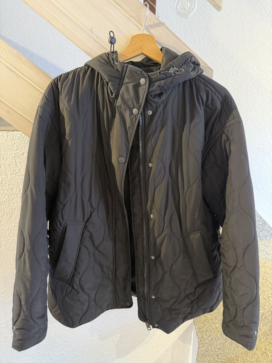 Jacken: Veste mi-saison – Gebraucht aus Nyon von ine_m57q