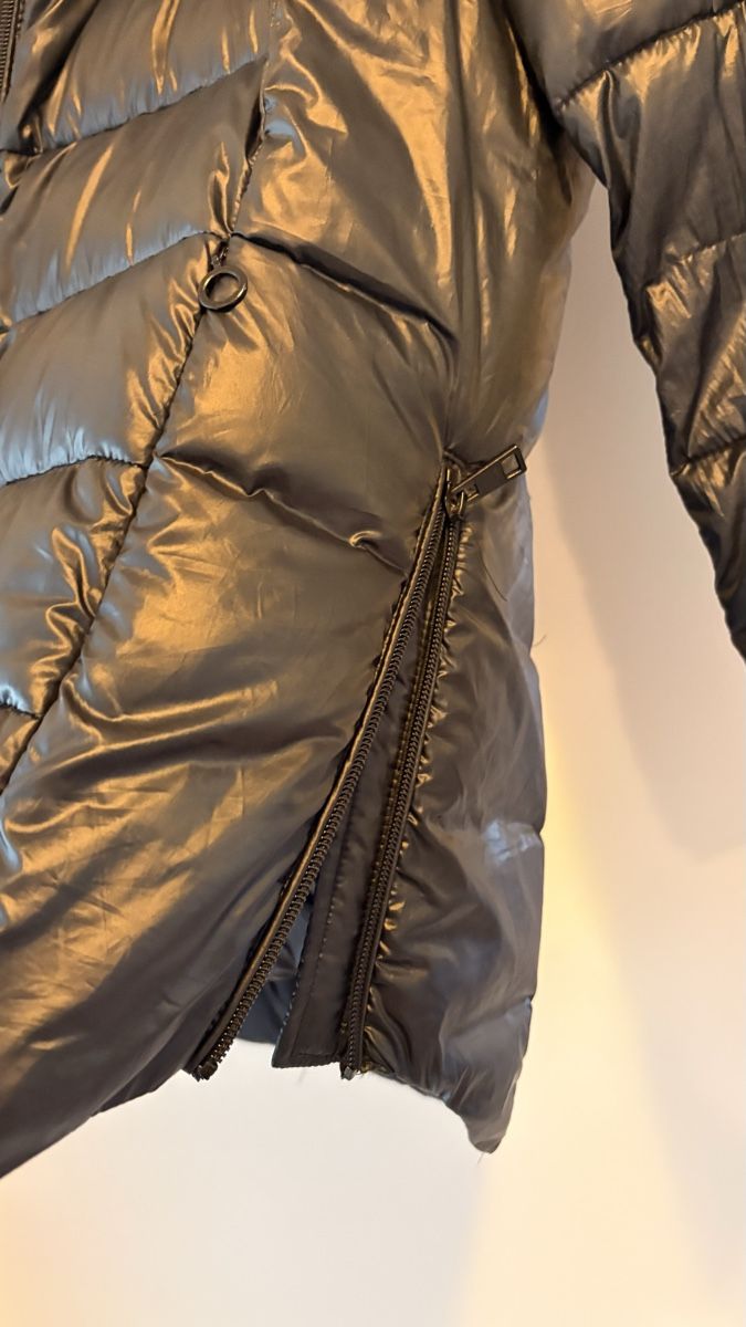 : Esprit Damenjacke – Usato da Wallisellen venduto da trendy69 3