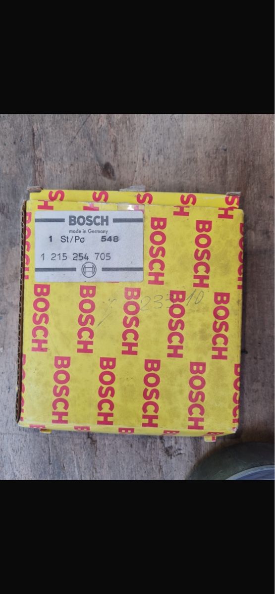 Puch Parti ricambio per ciclomotori: Pol Rad neu Sachs Puch  – Nuovo e nell'imballaggio originale da Capolago venduto da Lillo22 1