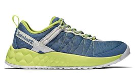 TIMBERLAND SOLAR WAVE LOW SNEAKER Damen, Gr. 37.5