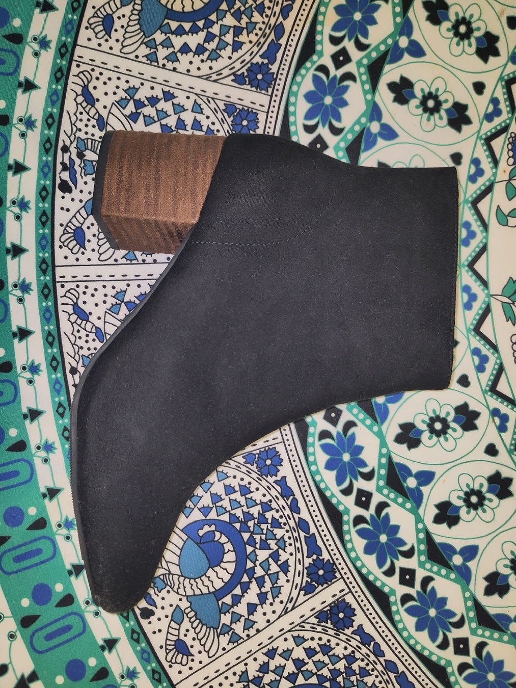 Anna Field Scarpe da donna: Stiefelette – Usato da Dübendorf venduto da Cocochala8 2