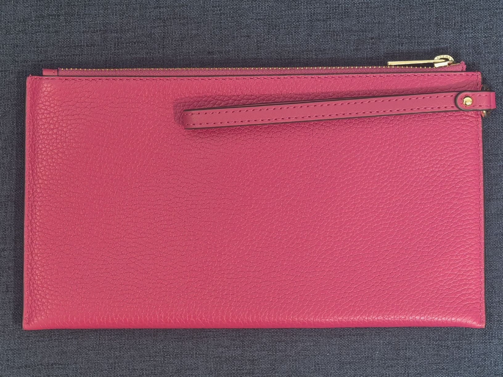 Michael Kors Borse da donna: Michael Kors jet set travel – Nuovo e nell'imballaggio originale da Bad Ragaz venduto da AKahlon 1